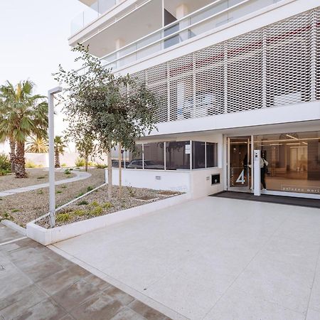 Marisabella Suite Spa 5 Bari Luaran gambar