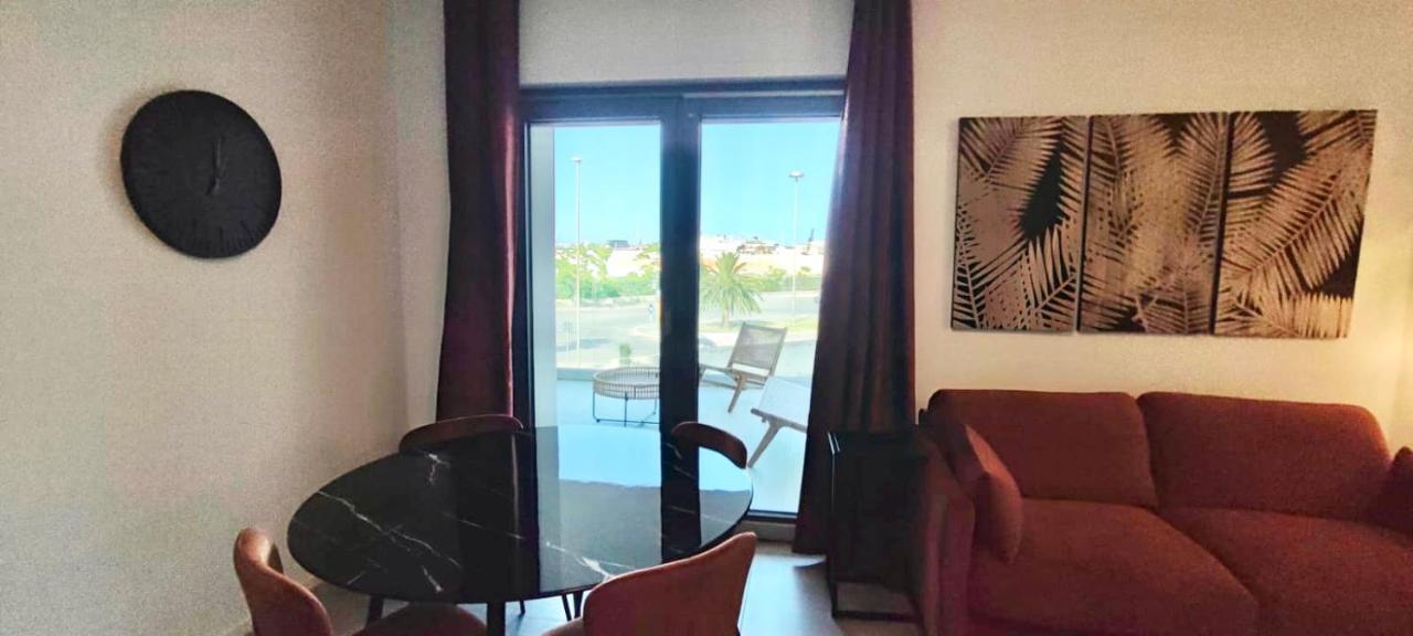Marisabella Suite Spa 5 Bari Luaran gambar